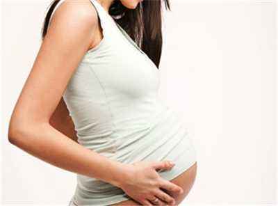 孕妇腿疼未必是缺钙,若忽视它可能会有致命风险