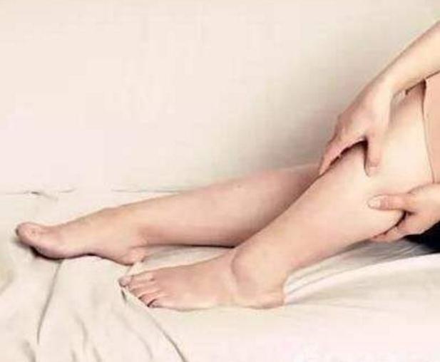 怀孕四个月血栓高怎么办,怀孕后如何预防血栓的发生