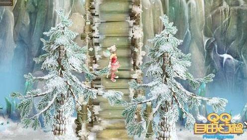 自由幻想手游最新版本,自由幻想最新手游