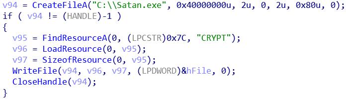 瑞星勒索病毒,勒索病毒防御瑞星人工智能