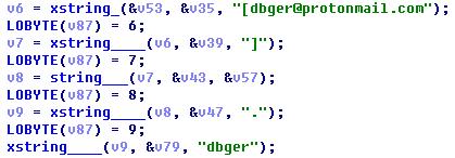 瑞星勒索病毒,勒索病毒防御瑞星人工智能