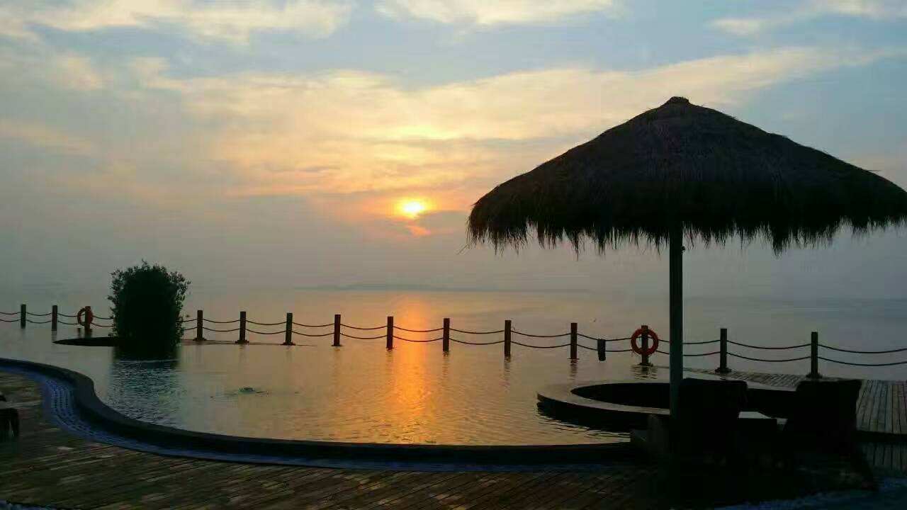 河北海岸线推荐,河北海岸线哪个最长