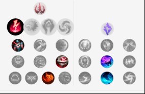 lol厂长为什么被称为世界第一打野,lol厂长为什么被称为第一打野