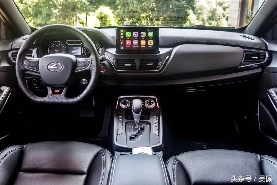 陆风逍遥到底怎么样,陆风逍遥深度测评