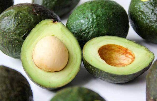 五种水果对人体好,推荐5种水果让我们健康养生