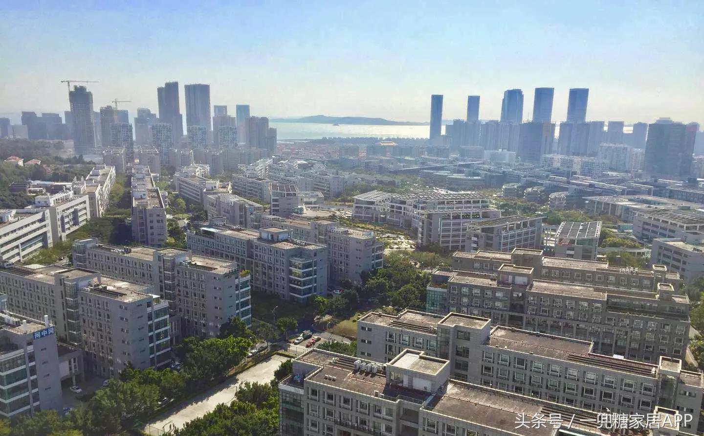 手指褪皮，用坏6对手套，90后美女爆改破旧公寓，是我小瞧你了！