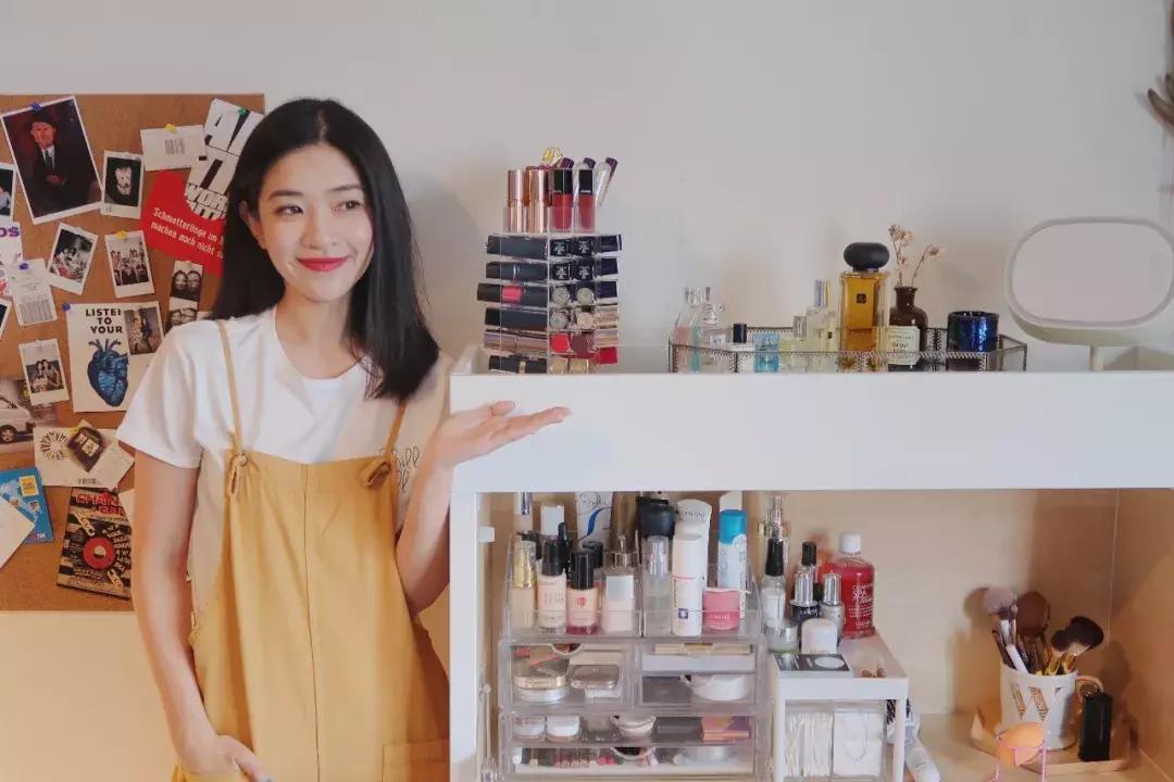 国货护肤测评面膜,很好用的国货护肤测评