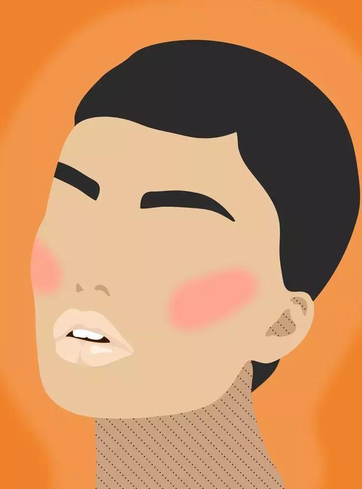 国货护肤测评面膜,很好用的国货护肤测评