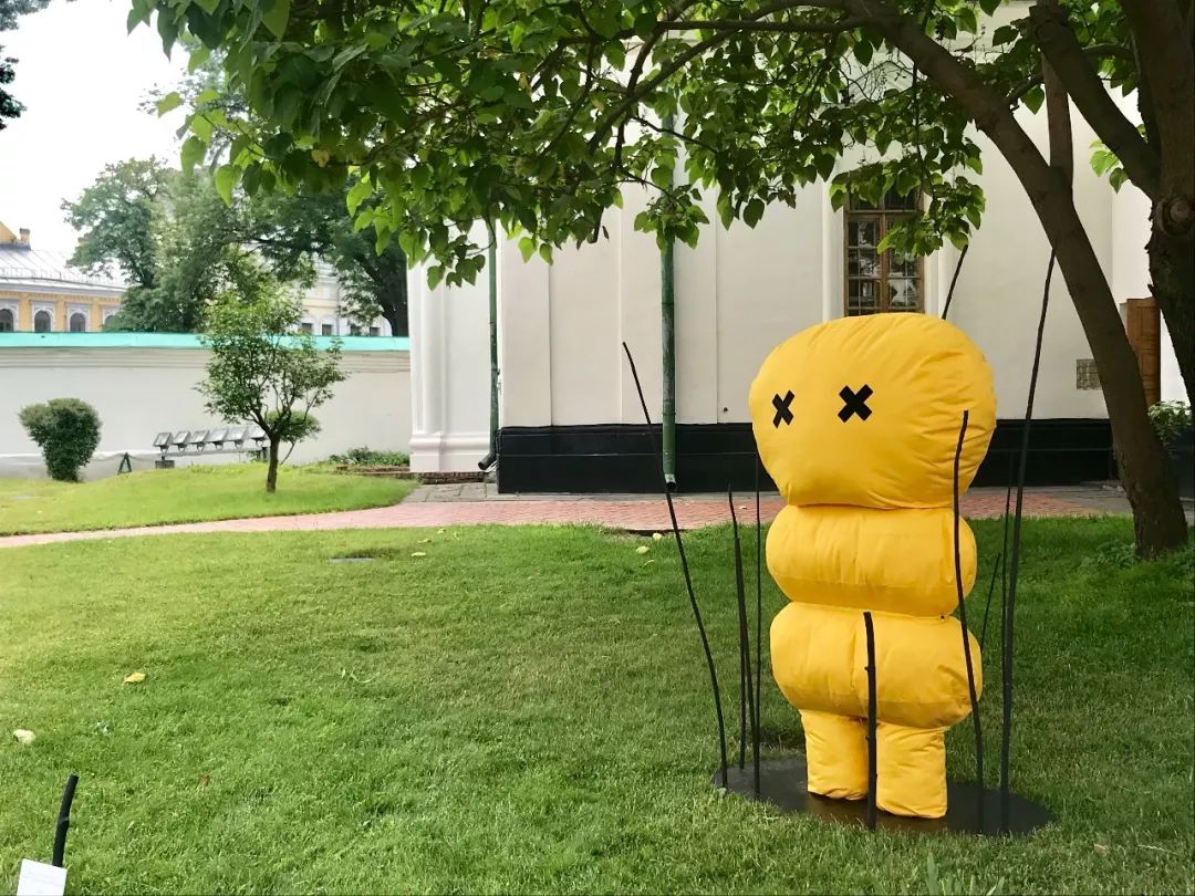 为什么叫圣索菲亚教堂,哈尔滨圣索菲亚教堂名字由来