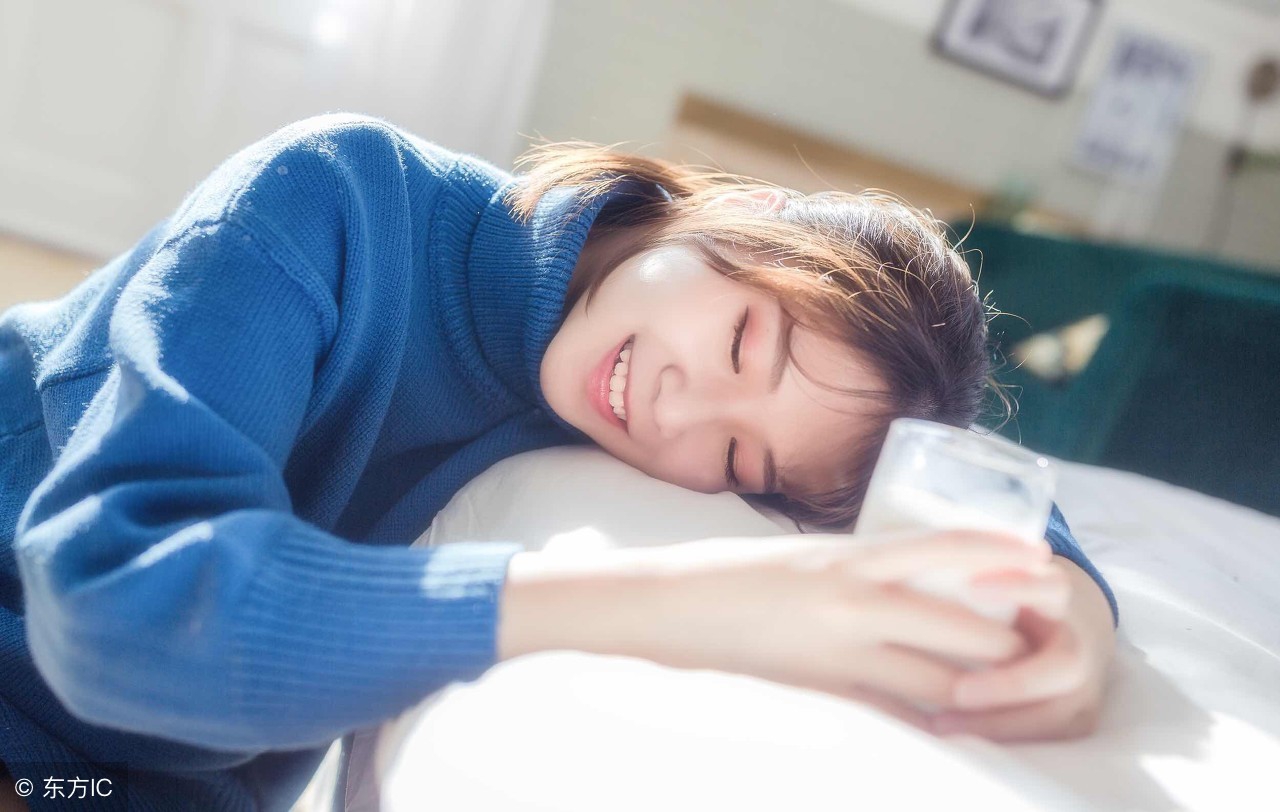 男性弱精女性宫寒能怀孕吗,好孕经验分享宫寒