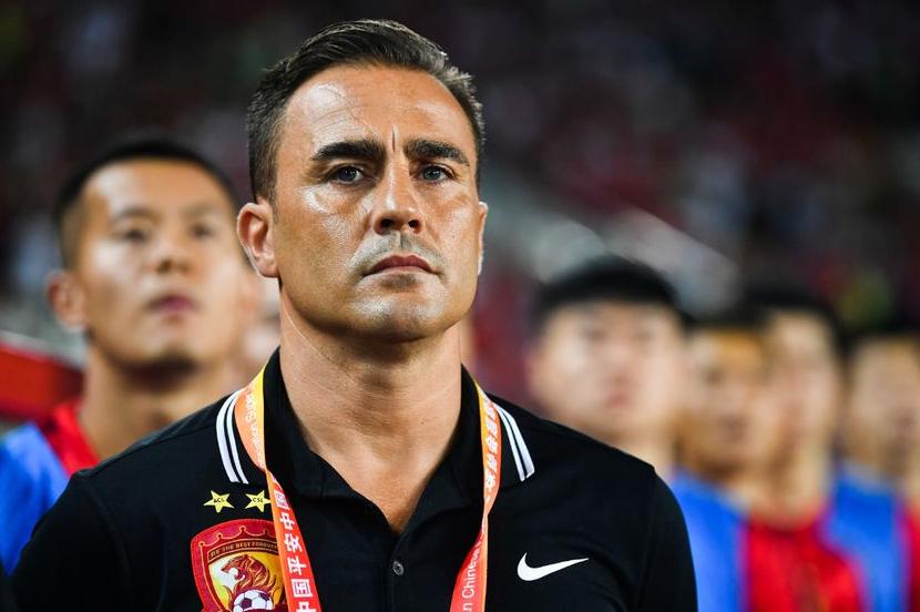 天王山之战人气票,天王战票价