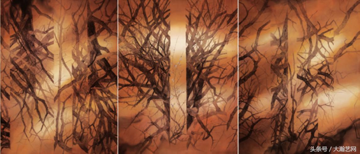 李劲堃的画价格,李劲堃画的价格