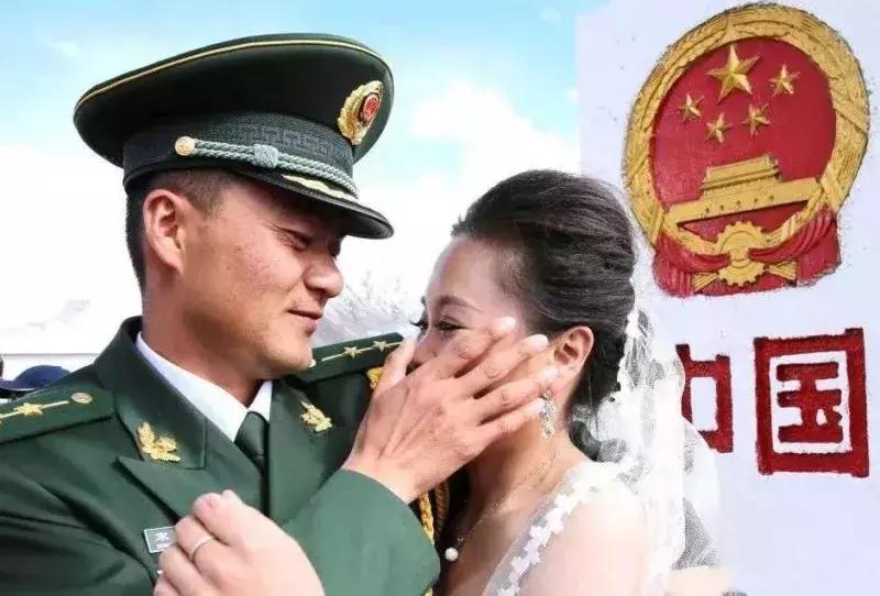 8月1日，花田酒地这场免费军旅很暖心···