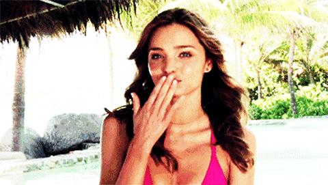 8款热门睫毛膏专业测评，Angelababy最爱的睫毛膏居然垫底了！