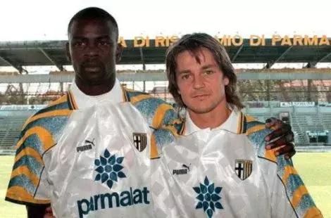 法国队世界杯19岁小图拉姆,法国图拉姆决赛