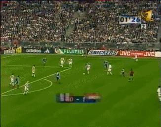 法国队世界杯19岁小图拉姆,法国图拉姆决赛