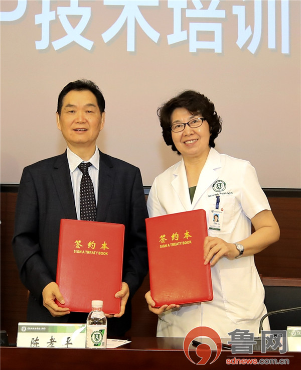 陈孝平院士领衔,陈孝平院士导师