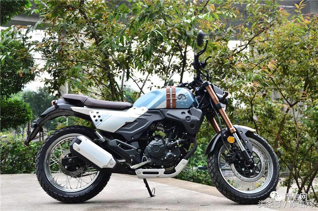 力帆kpt深度测评,力帆kpmaster售价