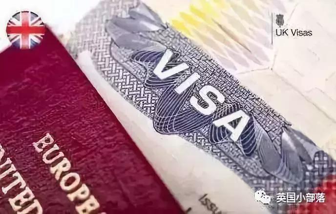 英国留学旅行攻略模板,暑假英国学生旅游攻略大全