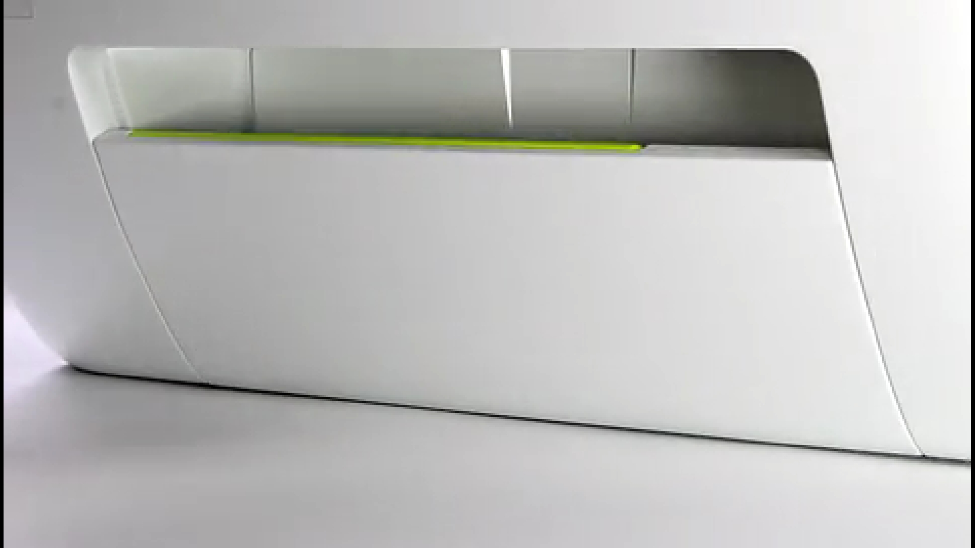 hp2132打印机墨盒安装,hp打印机2132怎么取下墨盒