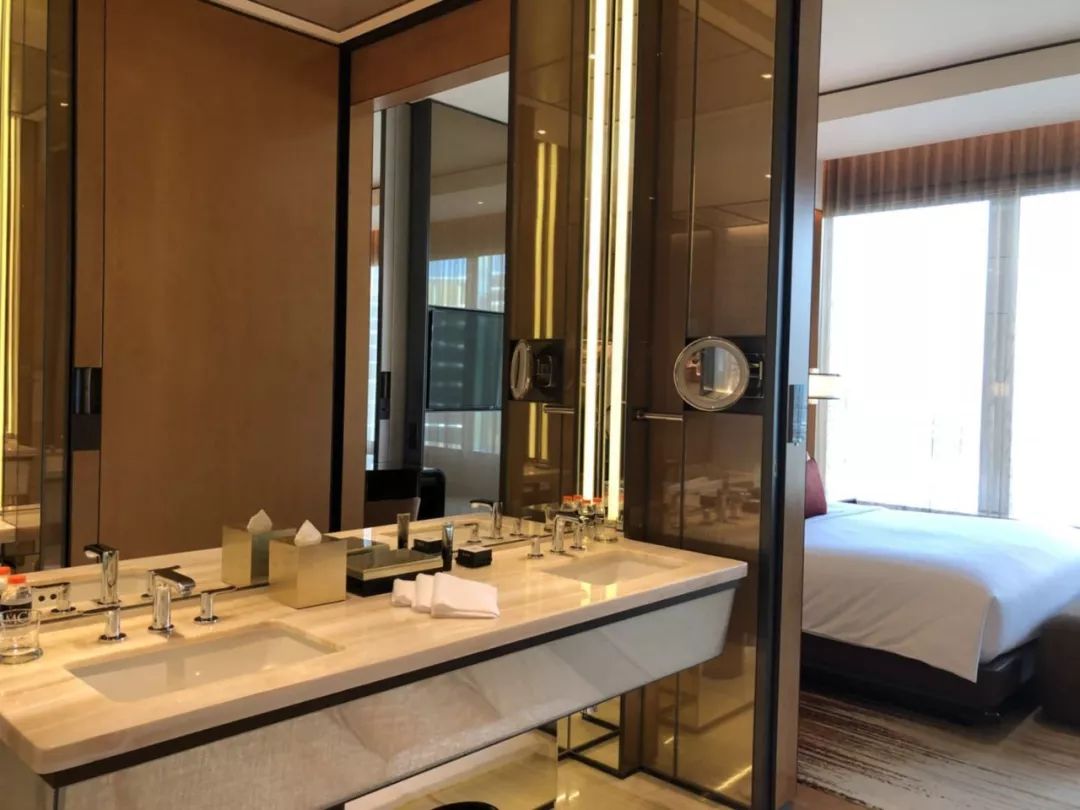 澳门美狮美高梅酒店特色,澳门有几家美狮美高梅酒店