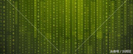 视频帧率和分辨率设置多少最合适,视频分辨率和码率怎么调