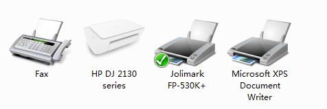 hp2132打印机墨盒安装,hp打印机2132怎么取下墨盒