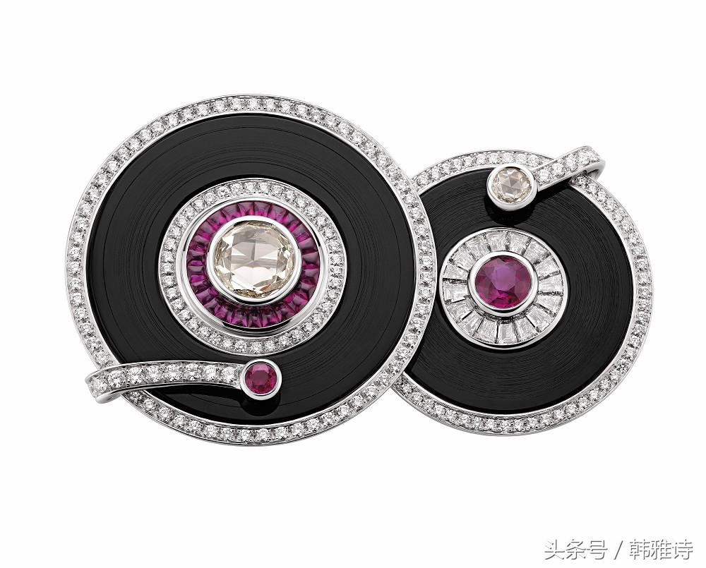 bvlgari宝格丽2021,bvlgari宝格丽pourhomme