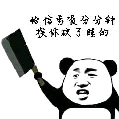 四季如春昆明之行,昆明主城区感受慢生活的地方推荐