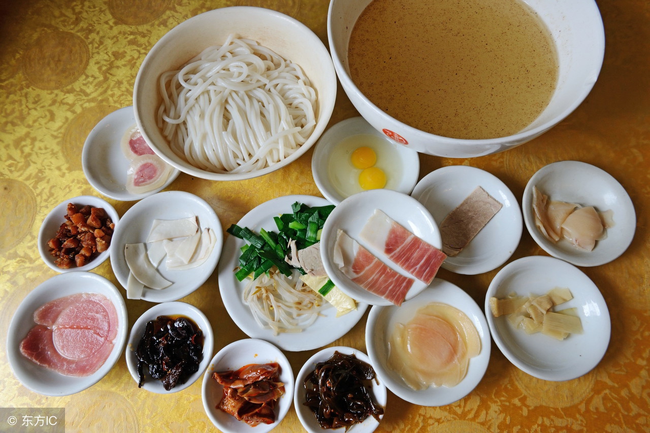 四季如春昆明之行,昆明主城区感受慢生活的地方推荐