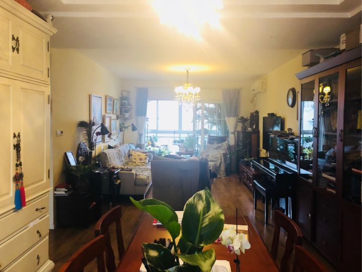 房屋里坏了什么由房东修理,房主家东西坏了该谁修