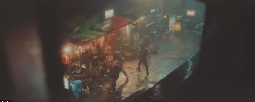 鎷崇帇鍑哄満鐕冪垎鍏ㄥ満,鎷崇帇绮惧僵鐢婚潰