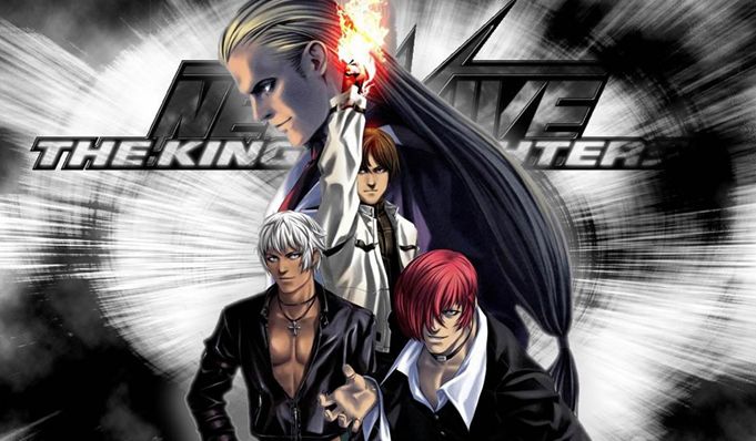 鎷崇帇鍑哄満鐕冪垎鍏ㄥ満,鎷崇帇绮惧僵鐢婚潰