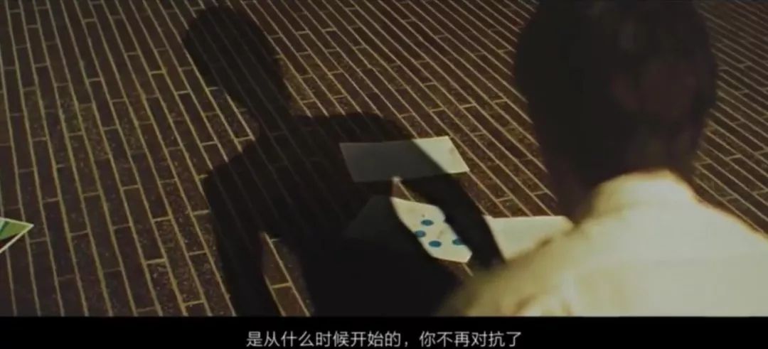 《拳王》真人游戏PV:画面燃爆精彩,全员大苏醒教训恶霸!