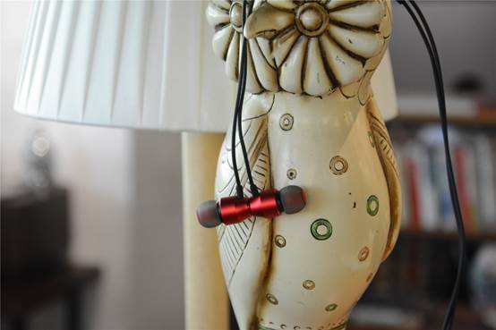 iphone不建议入手的三款,iphone不建议买哪款