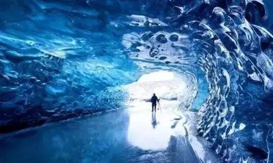 桂林最出名的两大洞穴,桂林洞穴