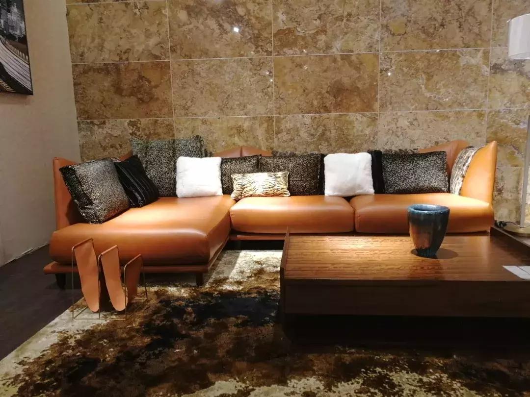 好沙发怎样鉴定,怎样挑选沙发的质量好坏