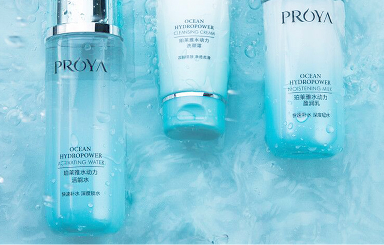 国货口碑最好十大护肤品,比较好的国货护肤品品牌有哪些