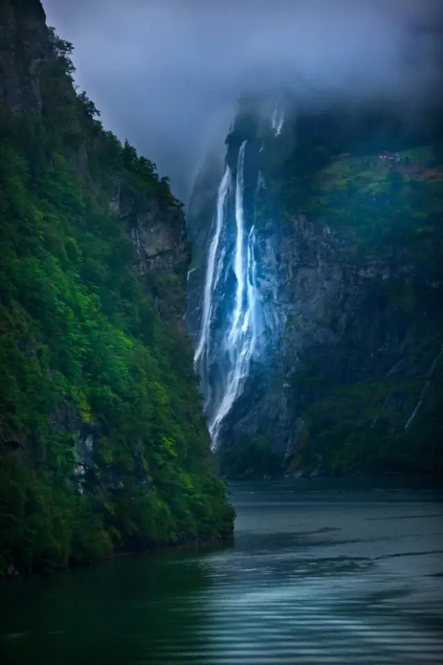 拍水技巧,正确拍水的方法教程