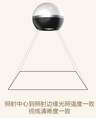 高考状元身患顽疾遭家族抛弃,高考状元创业的经历