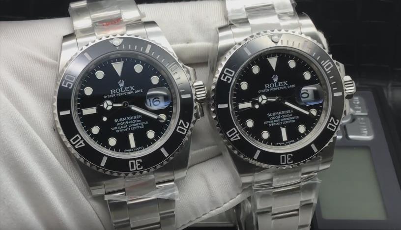 光遇高端复刻表全攻略,揭秘复刻骗局