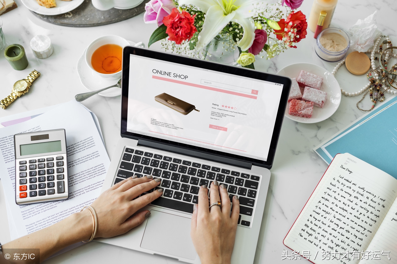 100个闷声发大财的副业,10个流行创业的好项目