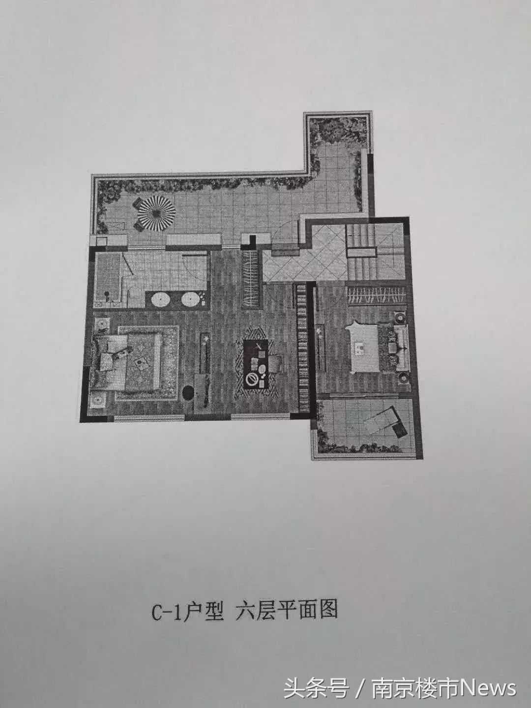 保利樾广场房价,正方新城次新楼盘