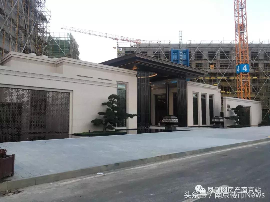 保利樾广场房价,正方新城次新楼盘