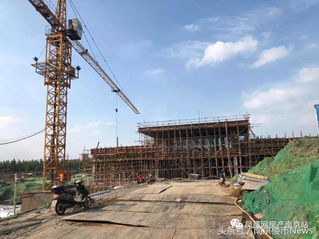 保利樾广场房价,正方新城次新楼盘