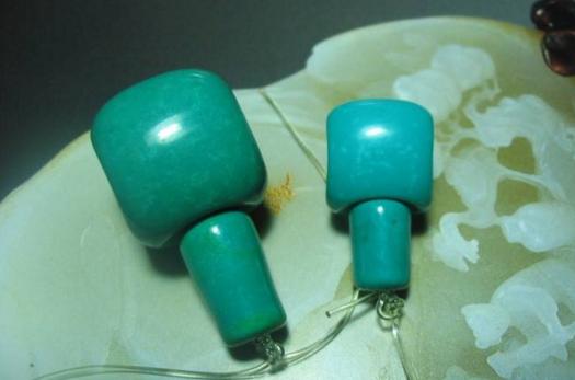 核桃手串佛头搭配,文玩手串105颗搭配什么配饰