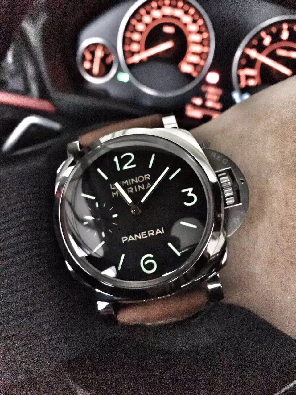 光遇高端复刻表全攻略,揭秘复刻骗局