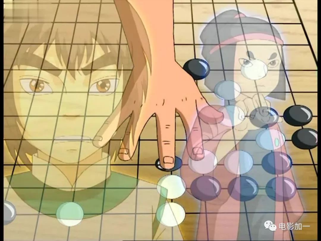 虹猫蓝兔为什么没有新动画了,虹猫蓝兔让人感动