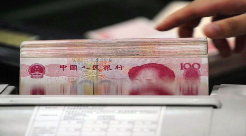 财经马光远视频,财经专家马光远完整视频