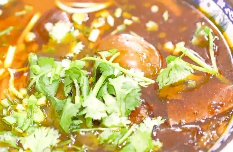 合肥春芹拉面经营时间,合肥春芹拉面滨湖